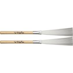 Vater VPFLX Polyflex Brushes