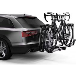 Thule Car Racks Helium XT 2