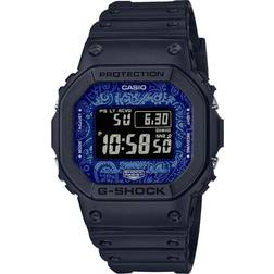 Casio G-Shock (GW-B5600BP-1)