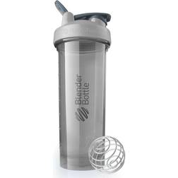 BlenderBottle Pro 32 940ml Shaker