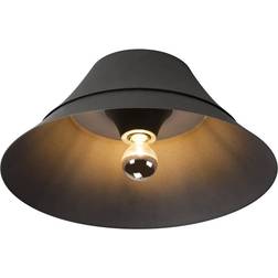 SLV Bato Taklampa