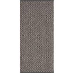 Horredsmattan Mixed Signe Beige, Grå, Grønn cm
