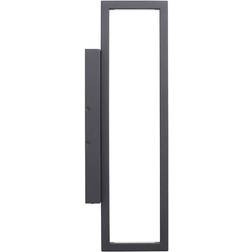 Kristina Dam Studio Rectangle Wall lamp