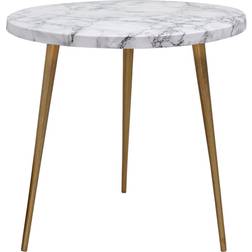 Dkd Home Decor S3032275 Småbord 46cm