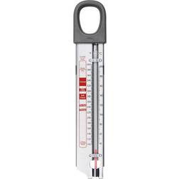 OXO Candy & Deep Fry Meat Thermometer 16.5"