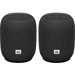 JBL Link Music 2 pack