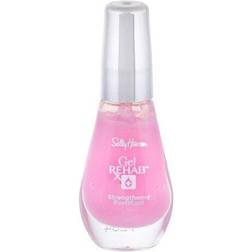 Sally Hansen Nail Gel Rehab