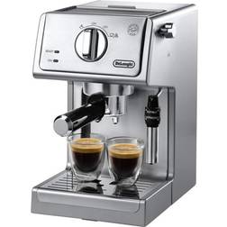 De'Longhi ECP3630