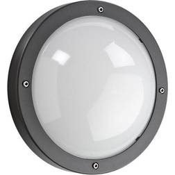 SG Armaturen Primo 4000K Vägglampa