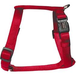 Zolux Cushion Harness 25mm