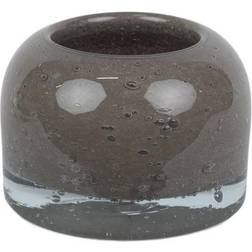 Olsson & Jensen Leah Candle Holder 11cm