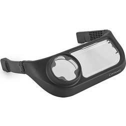 Contours Element Child Tray