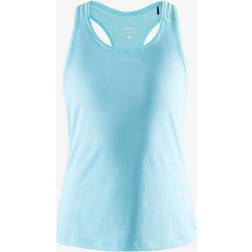 Craft Women's ADV Essence Tank Top