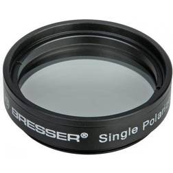 Bresser Polarising Filter 1.25"