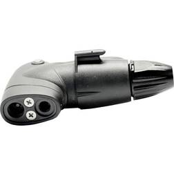 Aerotec Pro Kipphebel 1 St