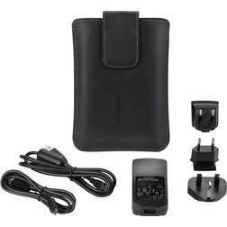 Garmin Travel Pack Accessory set