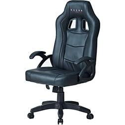 Kuura Gaming Gamerstol Gamer
