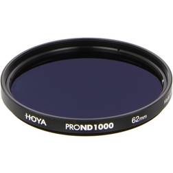 Hoya ProND EX 1000 62mm