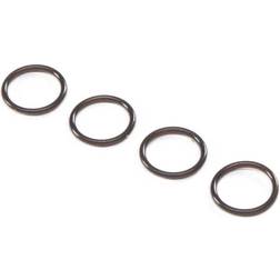 Arrma O-Ring 8.2x1.2mm (4)