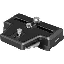 Smallrig 3162 QR PLATE F. RS2/ RSC2/ RS3 ARCA EXT