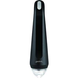 Point POINT PRO POVS110H