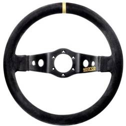 Sparco Razze Calice Racing Ratt 35 cm