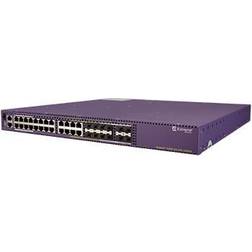 Extreme Networks X460-G2-48X-10GE4-BASE