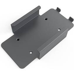 Heckler heckler design power adapter mount for google meet series one room h