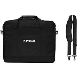 Profoto Bag S Plus