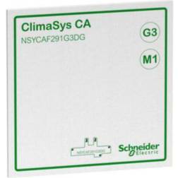 Schneider Electric CSVS SmartFilter G3 223x223mm i henhold til ISO16890(sæt a 5)