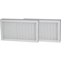 Dantherm Filter G4/G4 sæt til HCV 700