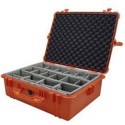 Peli 1600 Divider Set