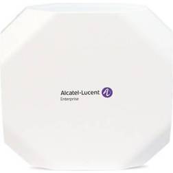 Alcatel-Lucent OAW-AP1311-RW 1200 Mbit/s Bianco Supporto Power Ethernet