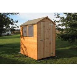 Swift Ecobase Fastfit System Shed Base for