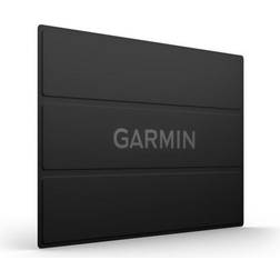 Garmin Magnetisk Beskyttelsesdæksel 16-tommer