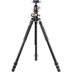 Vanguard VEO 3 263AB 160S Tripod