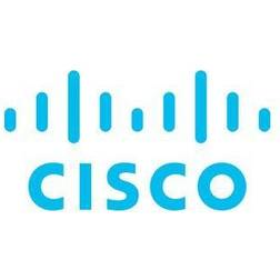 Cisco C927-4pltegb Ge Vdsl2/adsl2+ Over