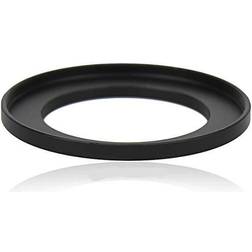 Kiwi Step-up ring 52-77mm