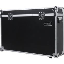 Nanlux CC-FT650C FLIGHTCASE FOR 650C