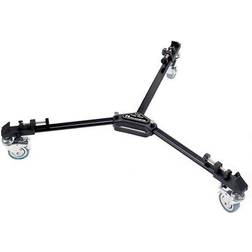 Falcon Eyes Tripod Cart PT-50 Universal