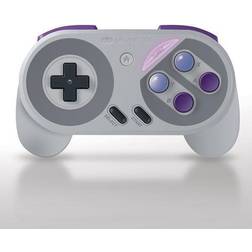 My Arcade DGUN-2960 Super GamePad Controller For Nintendo Switch