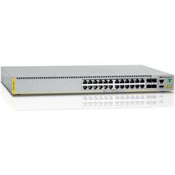 Allied Telesis Gigabit Edge