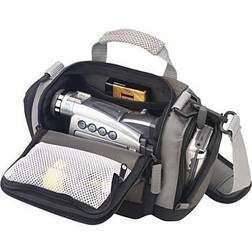 Case Logic Sport Line Compact Camcorder