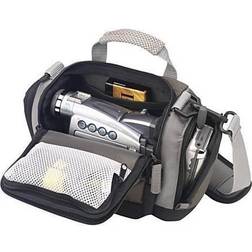 Case Logic Sport line compact Camcorder