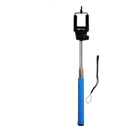 Klippex Selfie Stick with 3.5mm