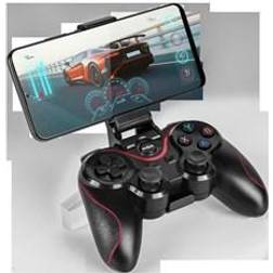 Rebell Rebel Spielkonsole für Smartphones und Tablets