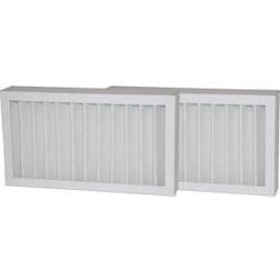Dantherm G4 filtersæt HCV 400