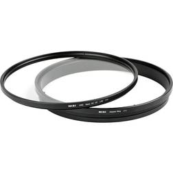 NiSi UV FILTER UHD UC CT-2 F/ CANON 600 MM 4.0