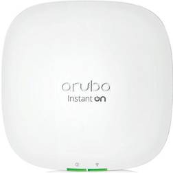 HP Aruba Instant On AP22 1.73 Gbit/s