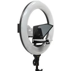 Ikan HomeStream Teleprompter Set